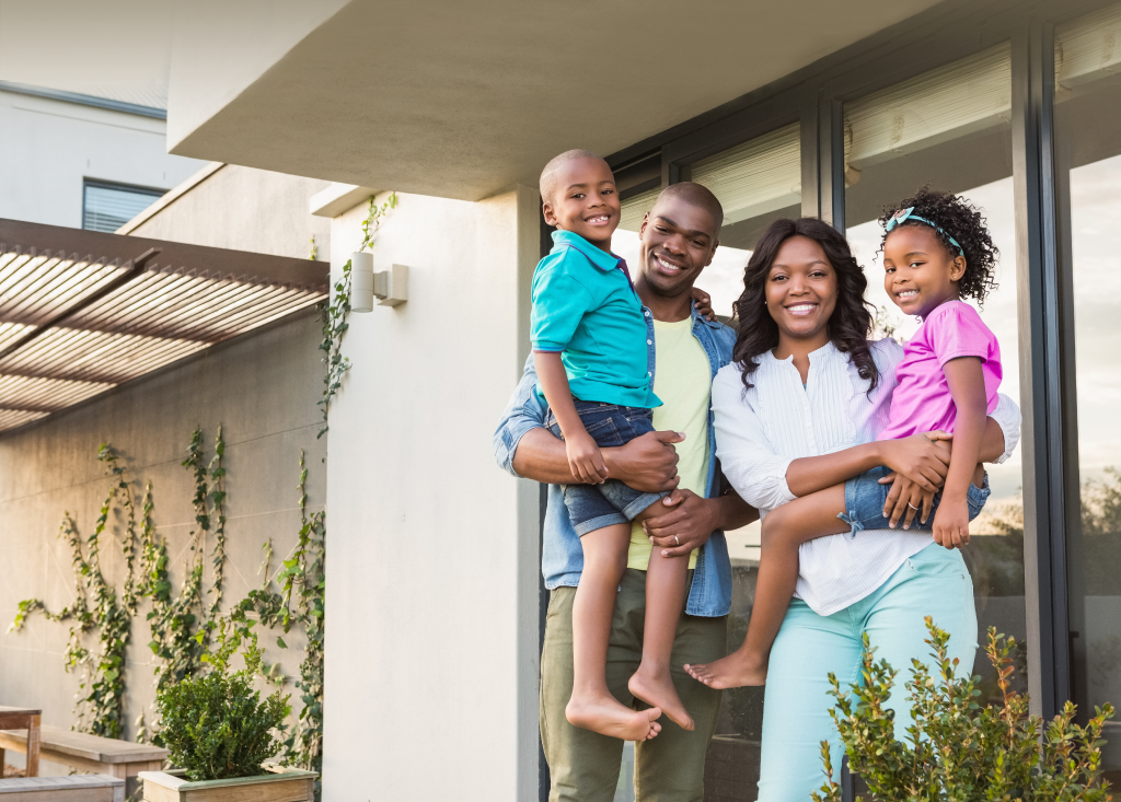 Home Insurance