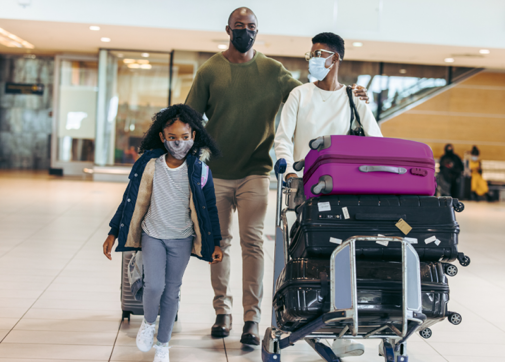 Travel Insurance