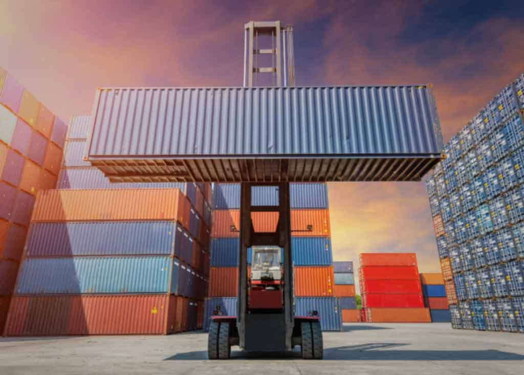 Marine Insurance