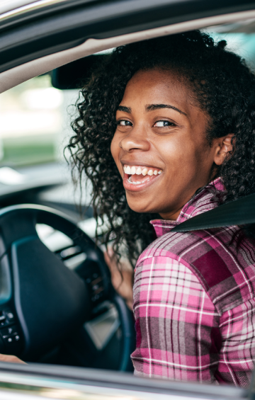Car Insurance For Her