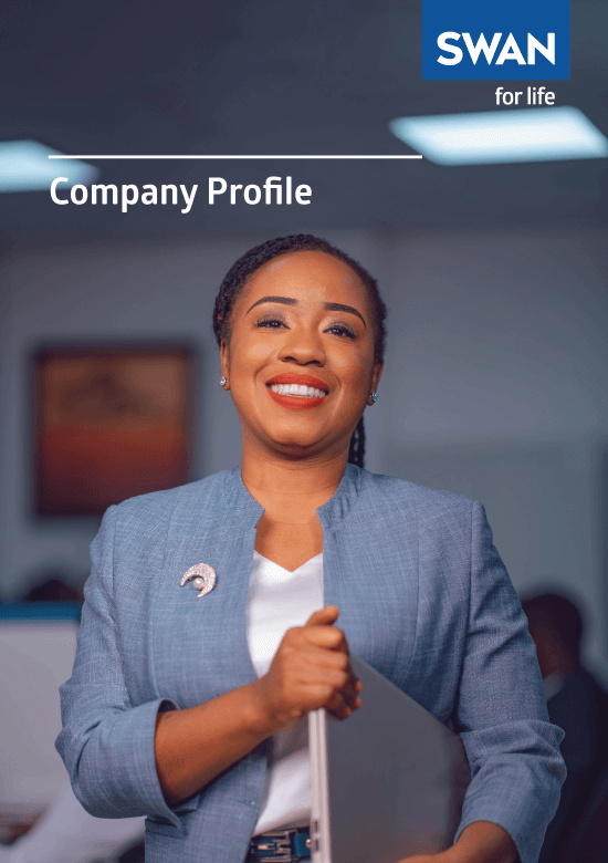 Company Profile